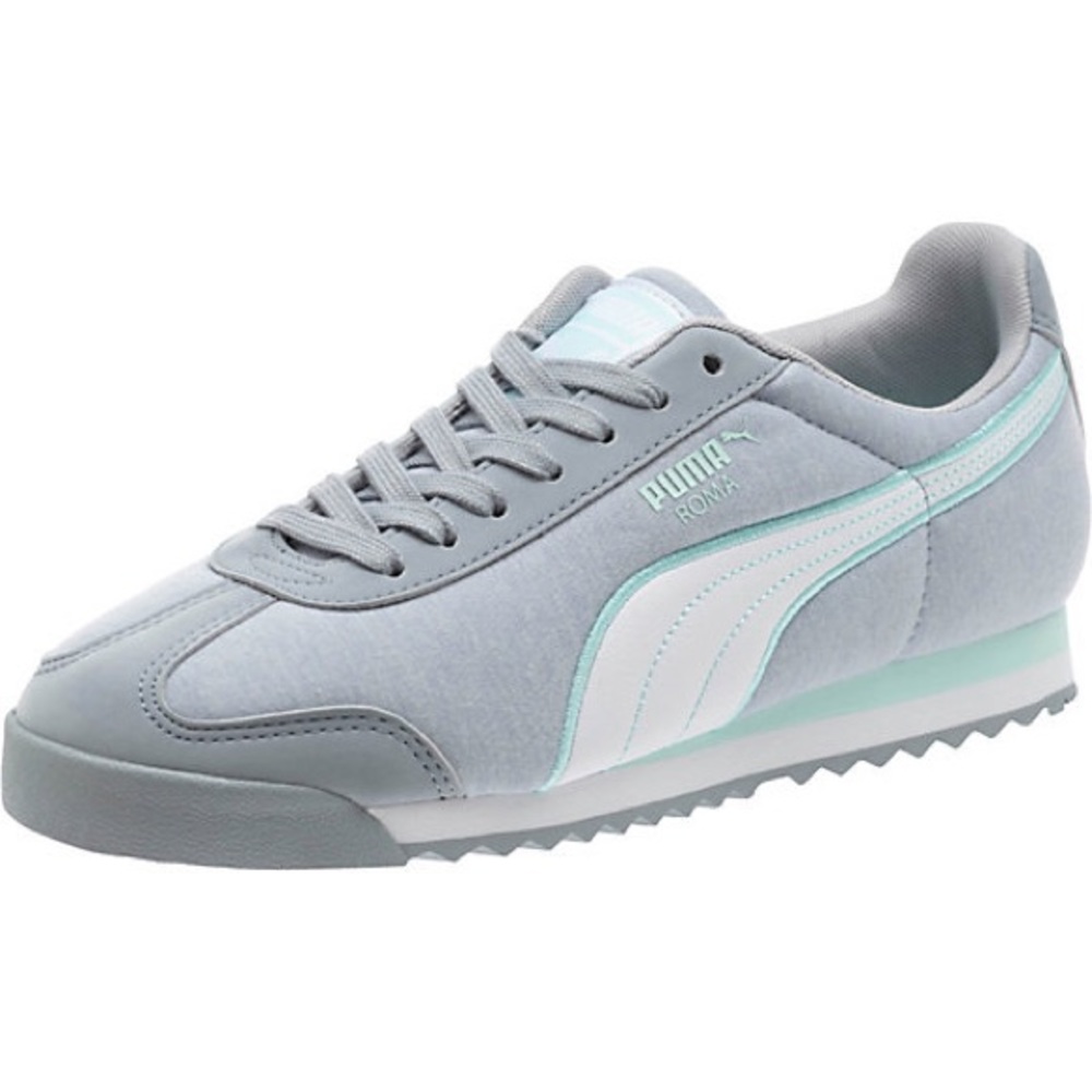 Puma Roma